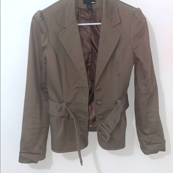 Blazer